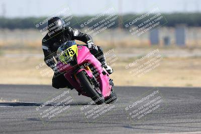 media/Jun-21-2024-CRA (Fri) [[52265281ca]]/Track Day 2/Sweeper/